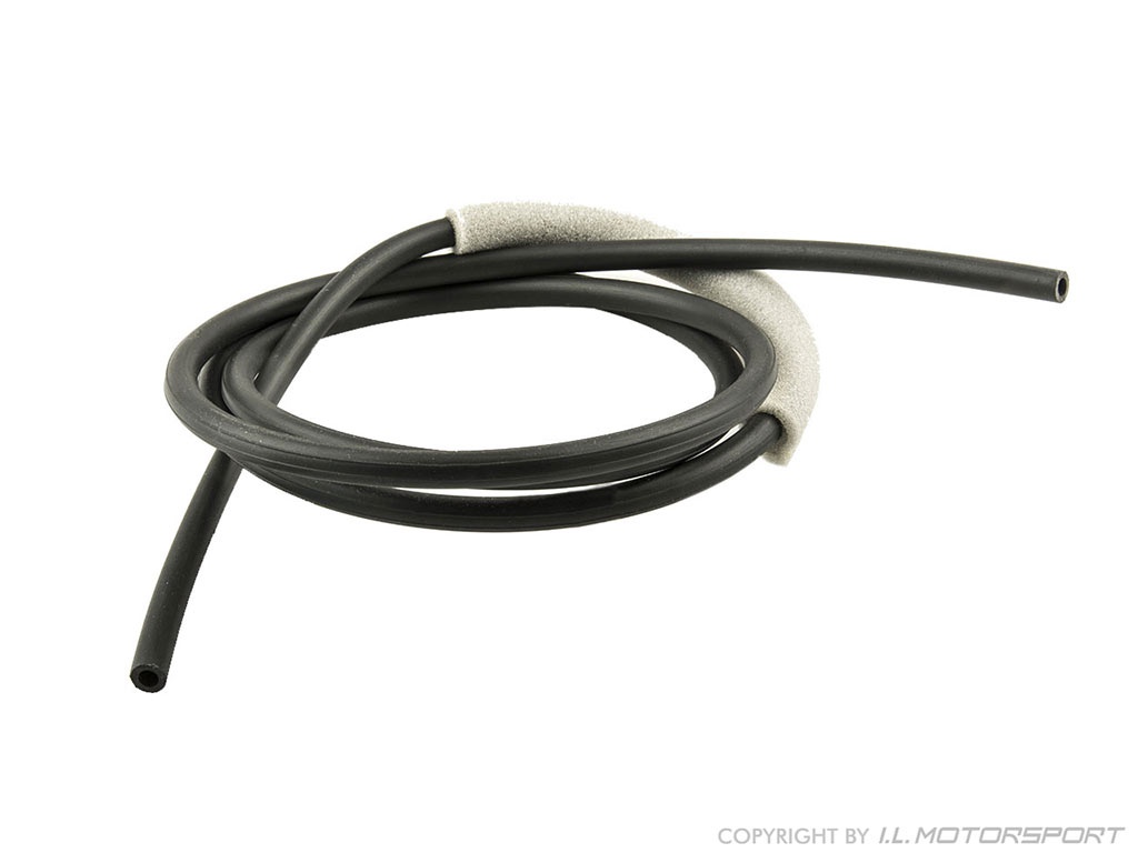 MX5 Windscreen Washer Hose 140cm