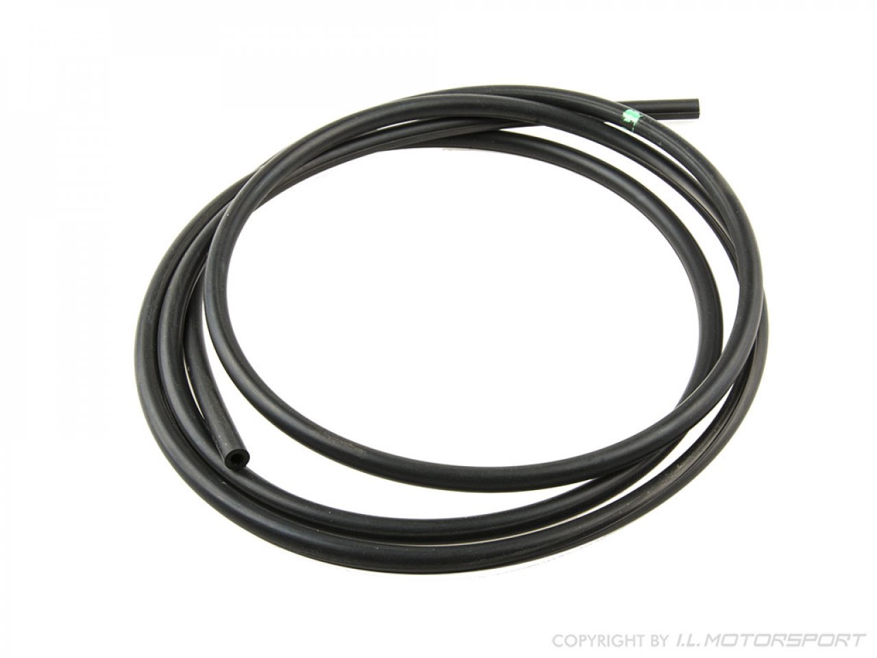 MX5 Windscreen Washer Hose 190cm