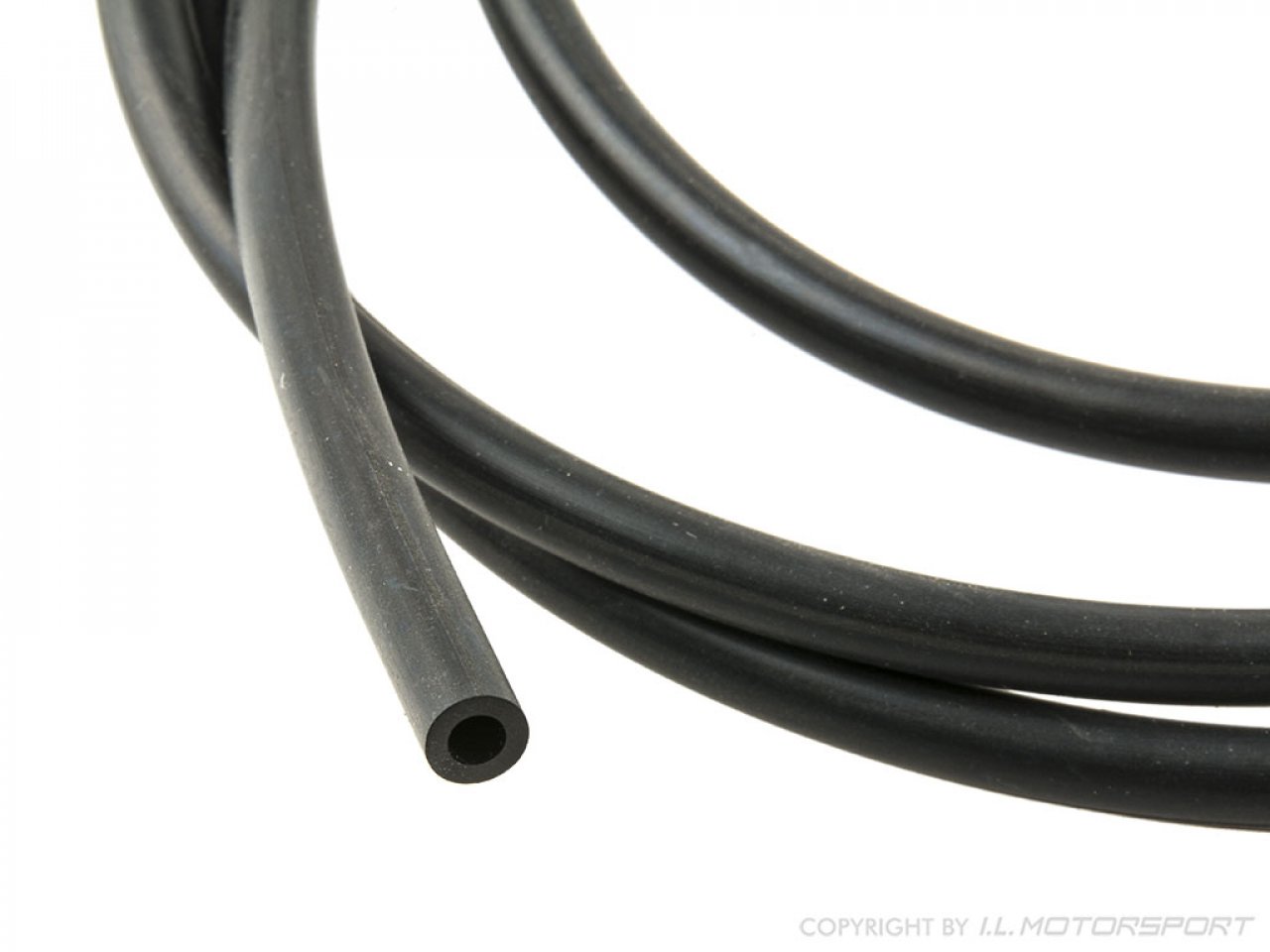 Sierra Power Trim Schlauch – 30,5 Cm Länge, Für Außenborder Steuerung
