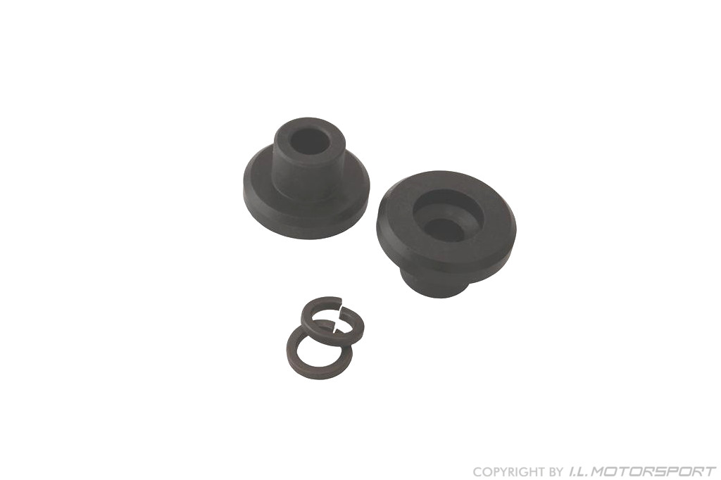 MX5 Window Bushing Set