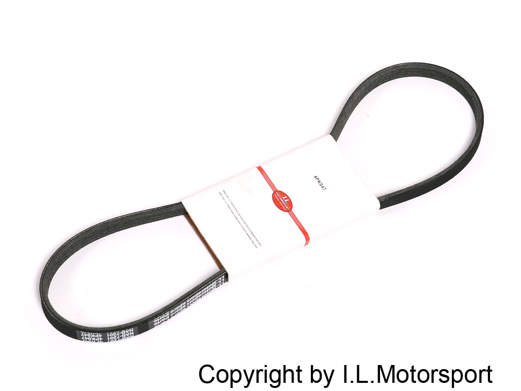 sourcing map SPA1700 V-riem aandrijfriem 1700 mm
