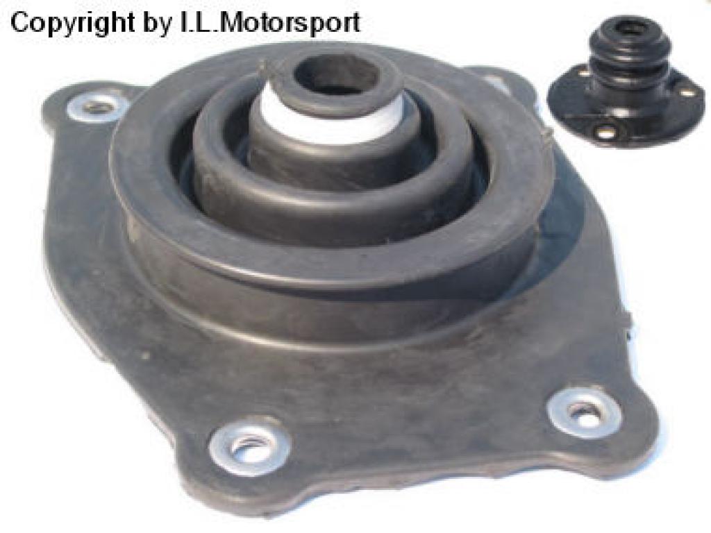 MX5 Gearlever Lower Shift Boot (Small)