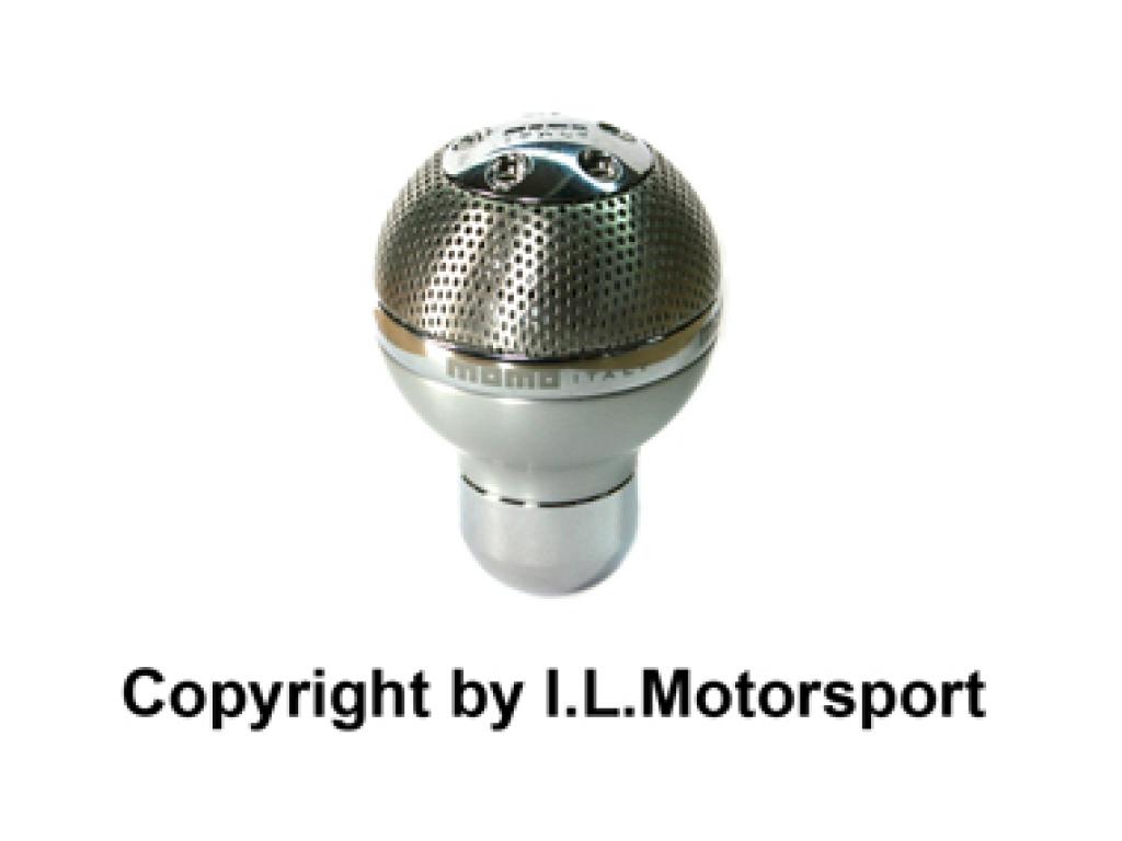 Momo shift knob