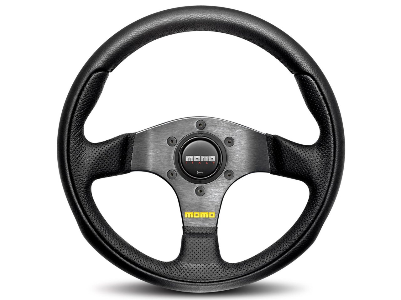 Momo-Sport-Steering-wheel-Team-1.jpg