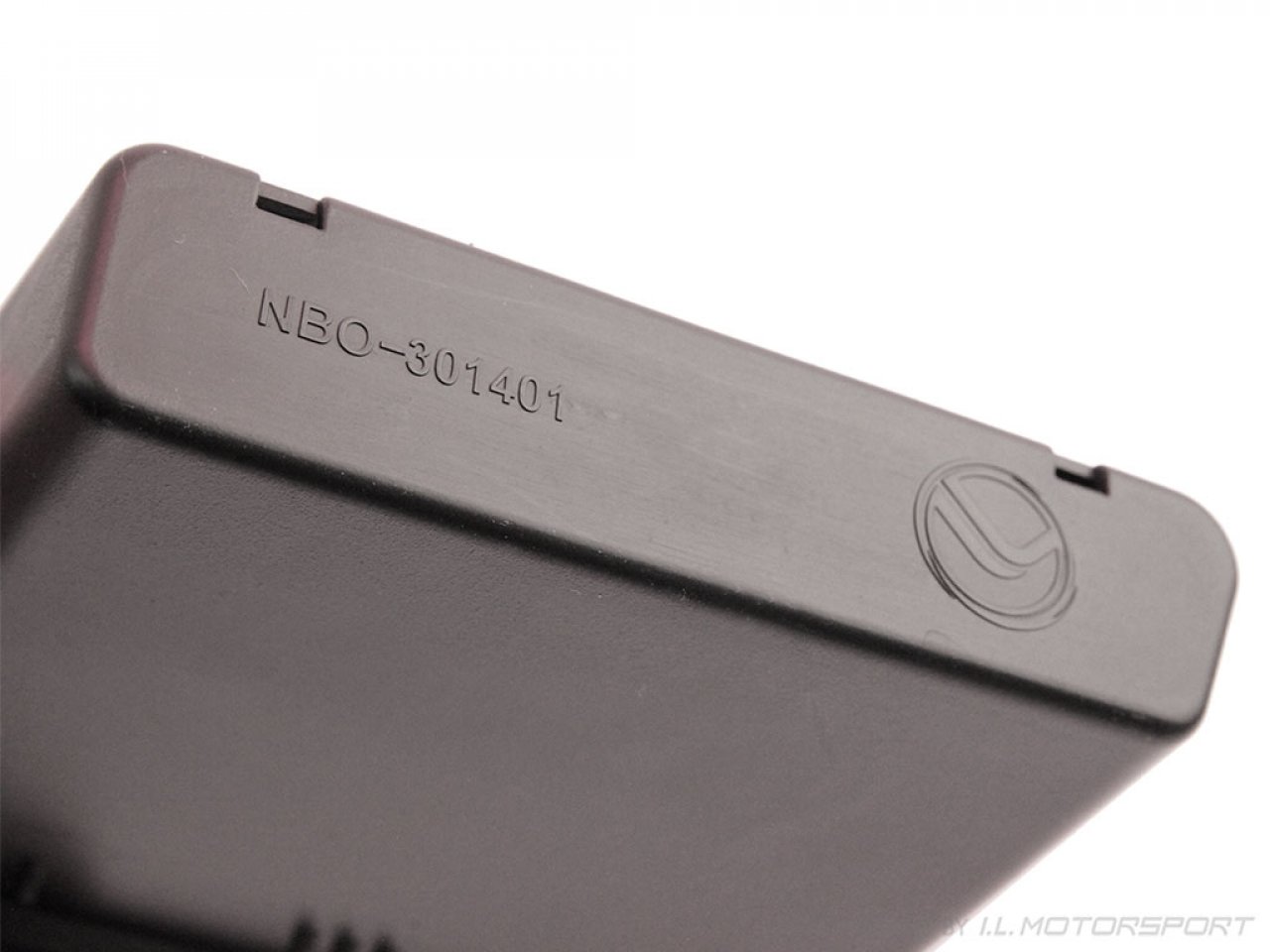 MX5 Storage cubby box center panel MK2