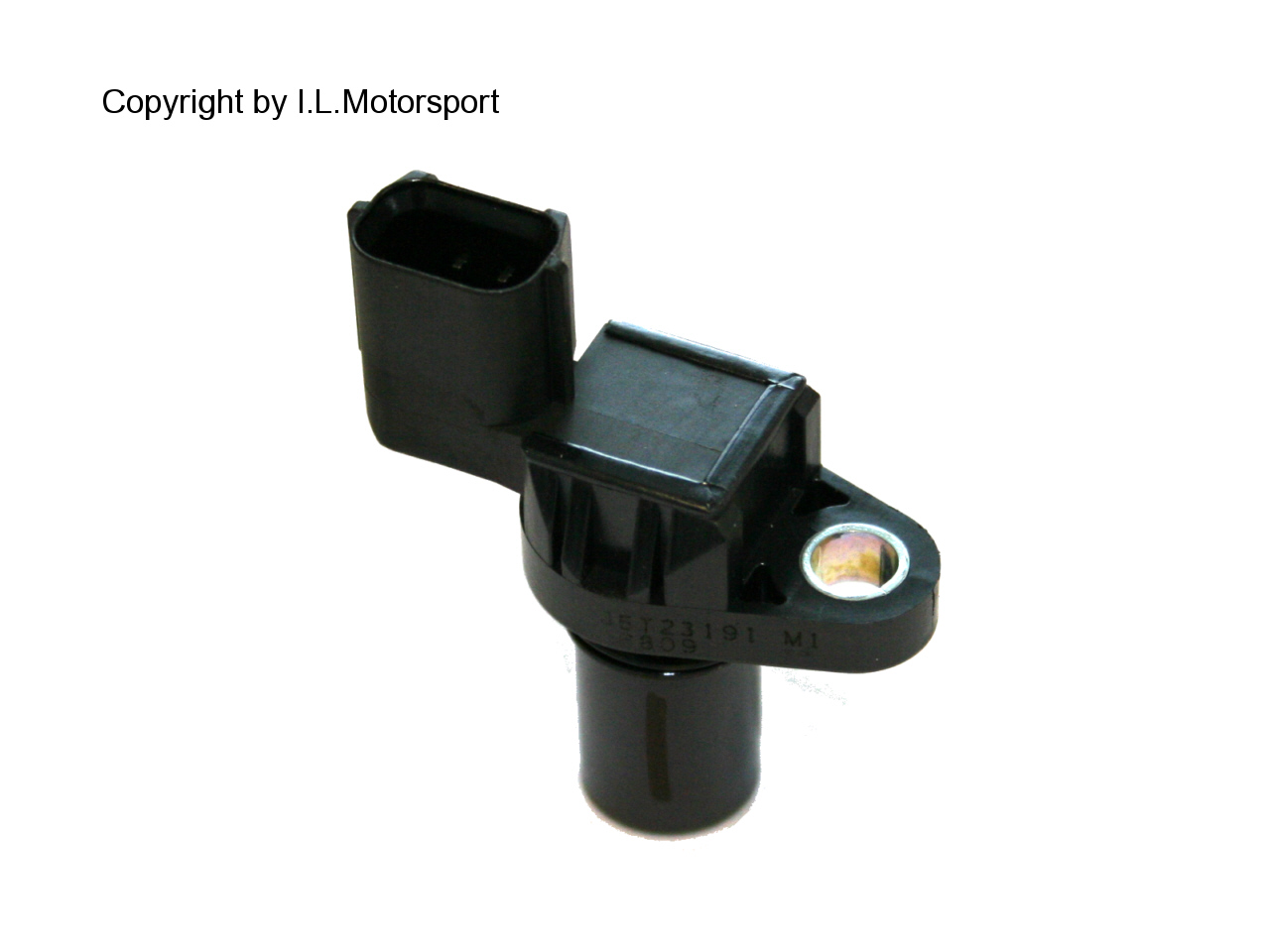 MIO MX-5 Nockenwellensensor