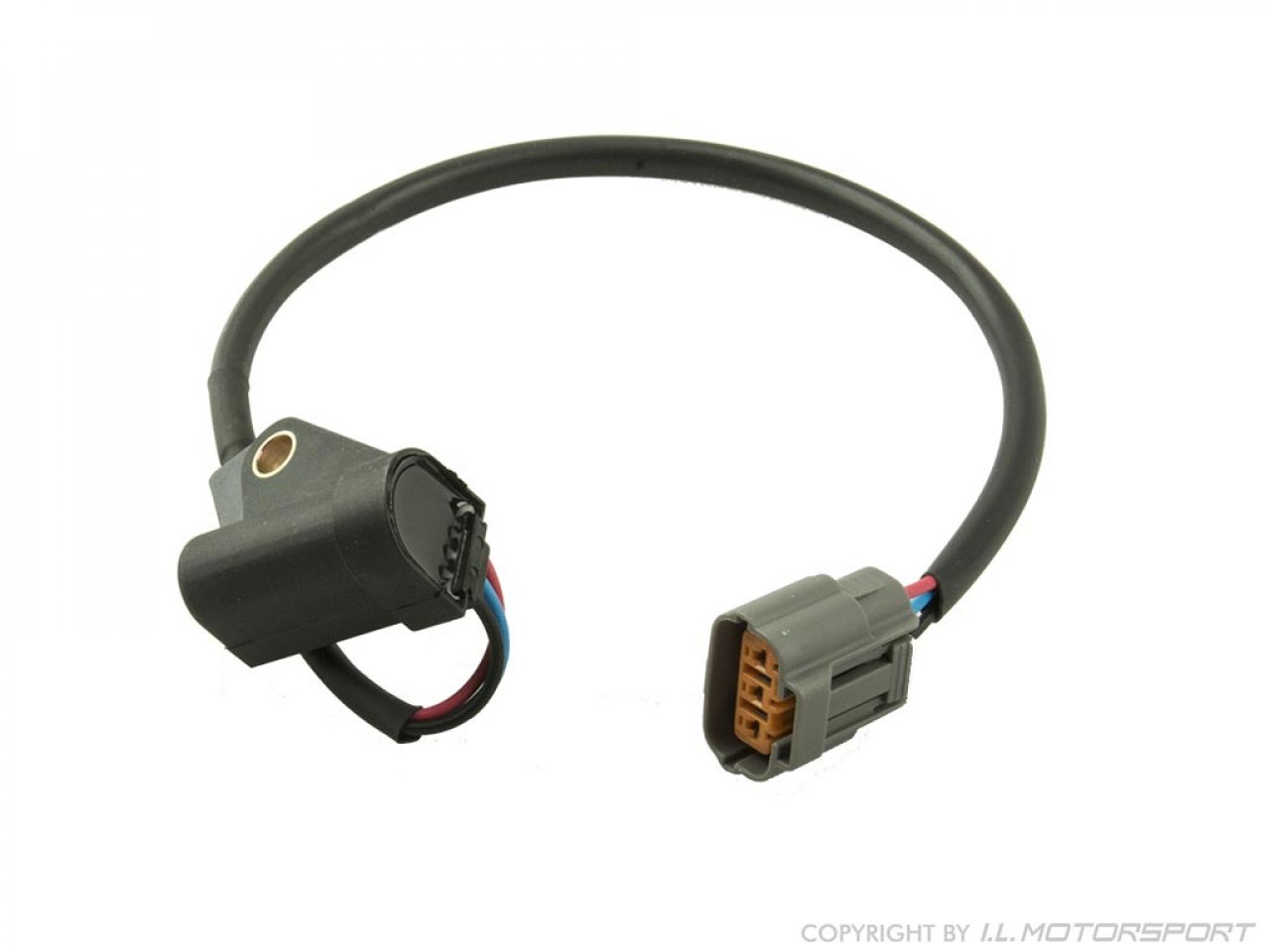 MX5 Crankshaft Position Sensor