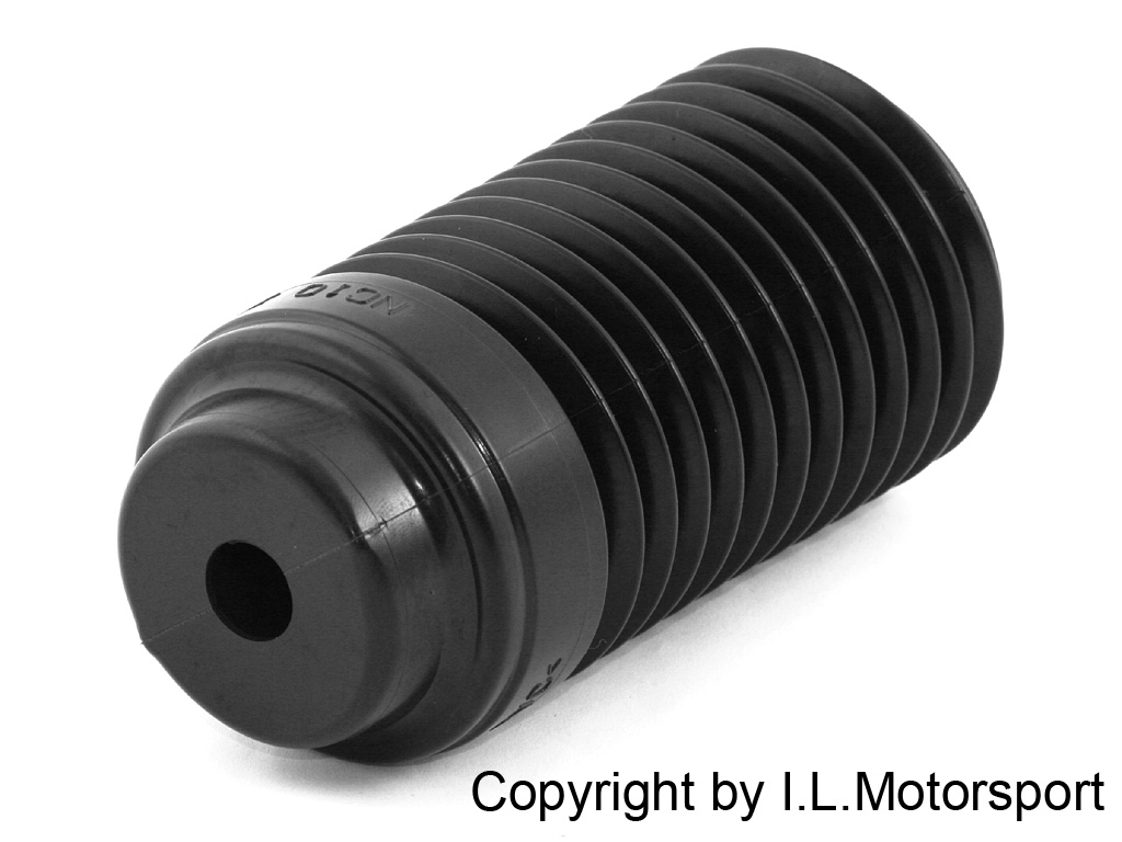 MX5 Dust Boot Shock Absorber