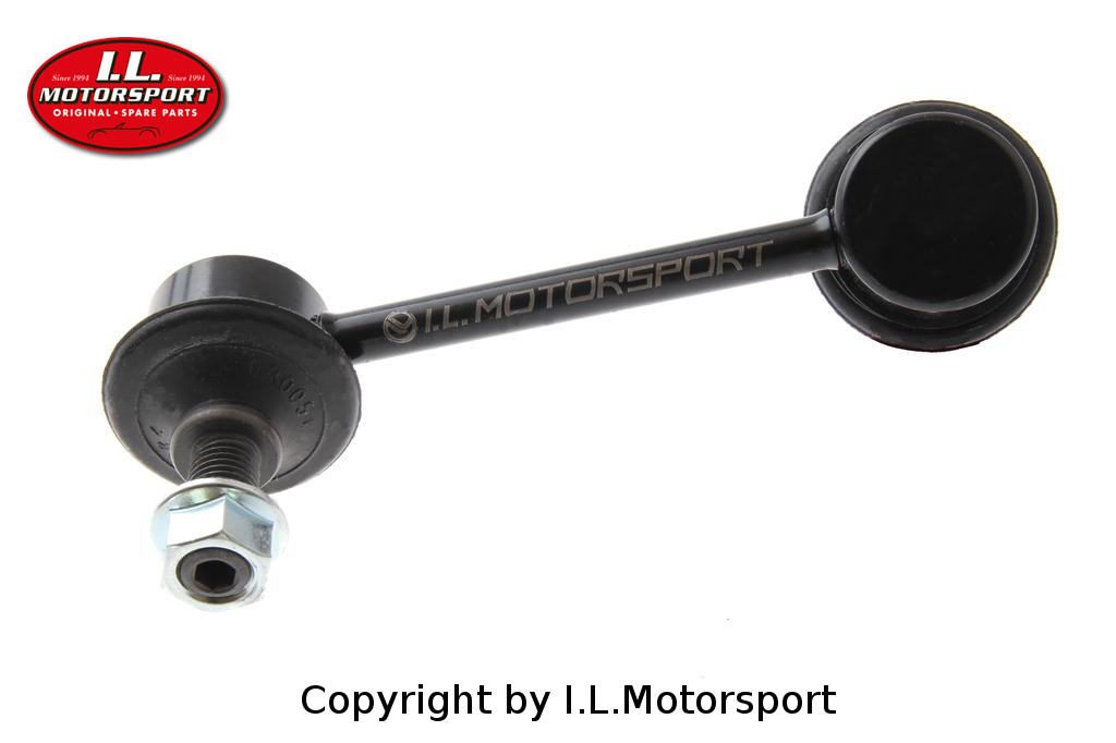 MX5 Anti Roll Bar Drop Link Front Right Genuine I.L.Motorsport