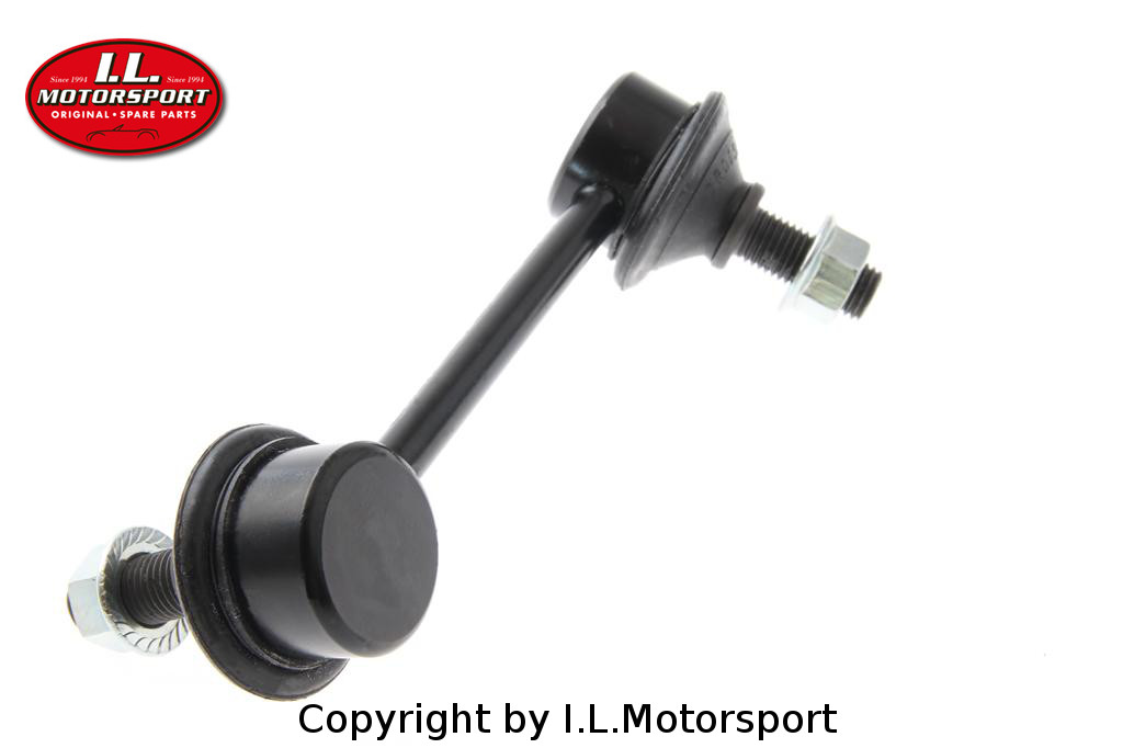 MX5 Anti Roll Bar Drop Link Left Front Genuine I.L.Motorsport