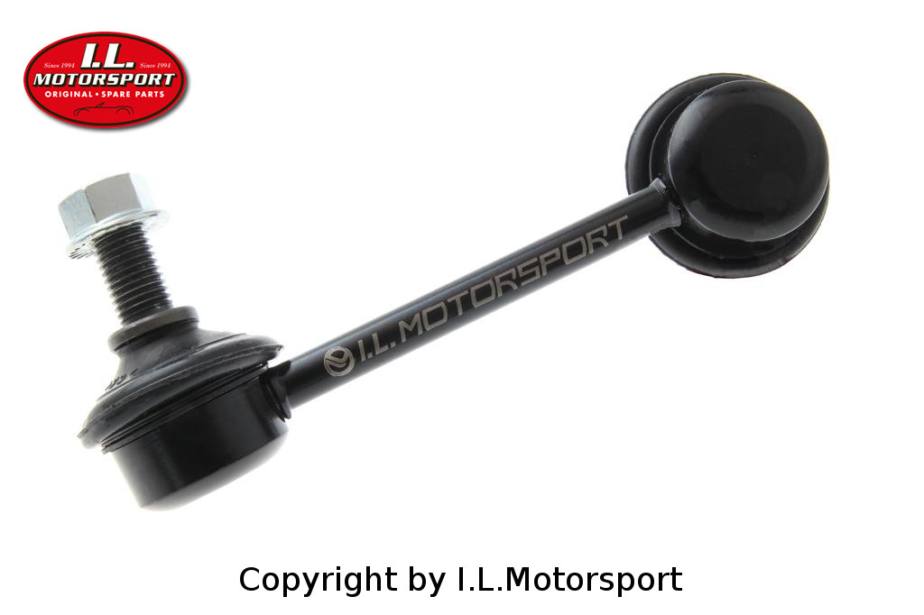 MX5 Anti Roll Bar Drop Link Rear Right Genuine I.L.Motorsport