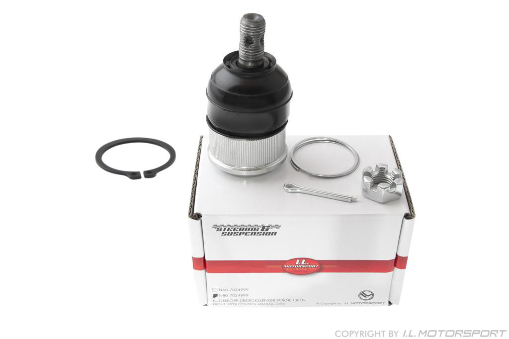 MX5 Front Upper Ball Joint I.L.Motorsport
