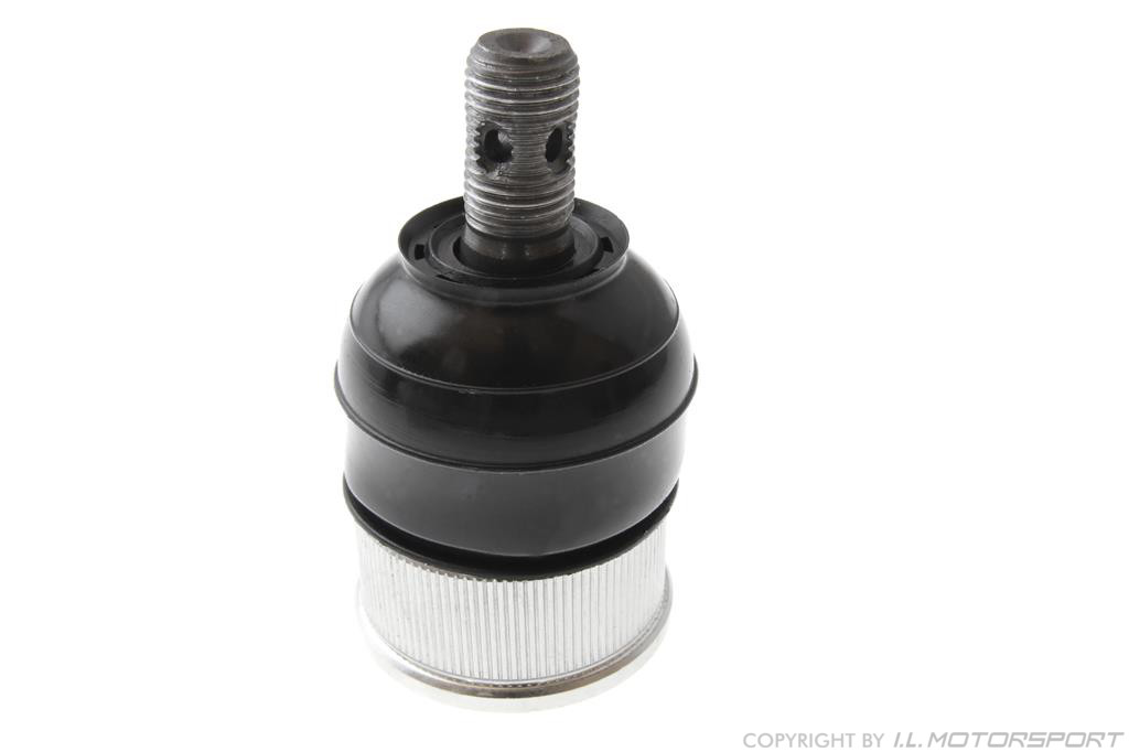 MX5 Front Upper Ball Joint I.L.Motorsport