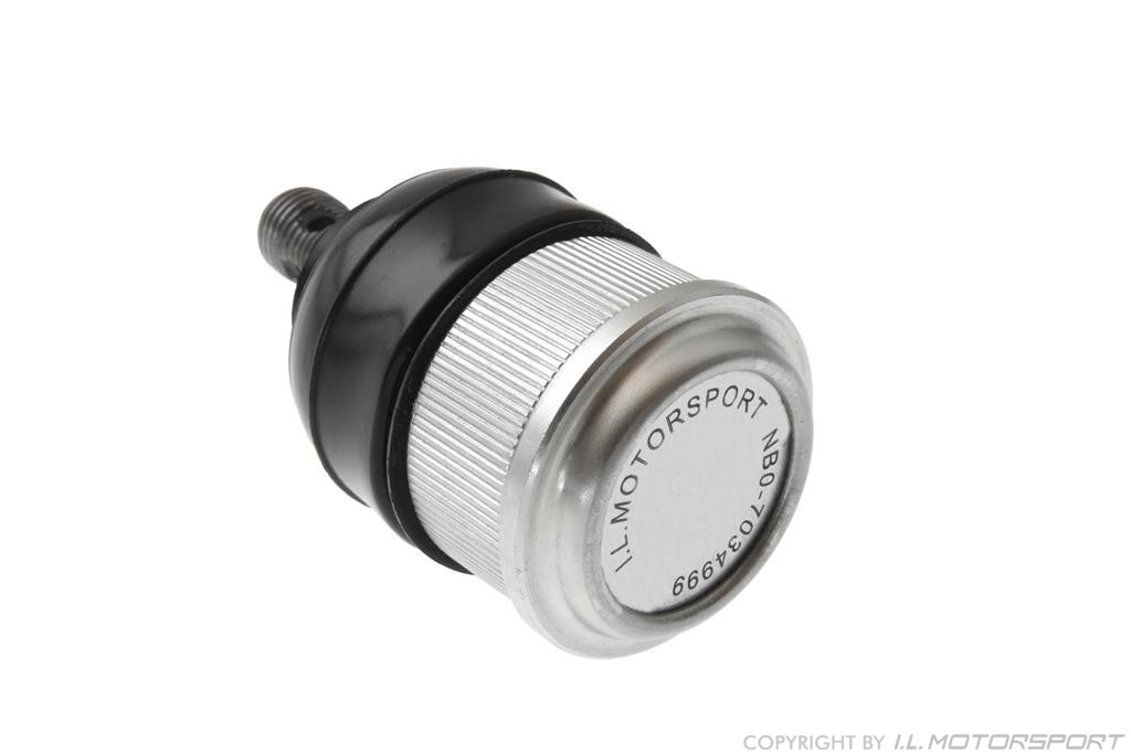 MX5 Front Upper Ball Joint I.L.Motorsport