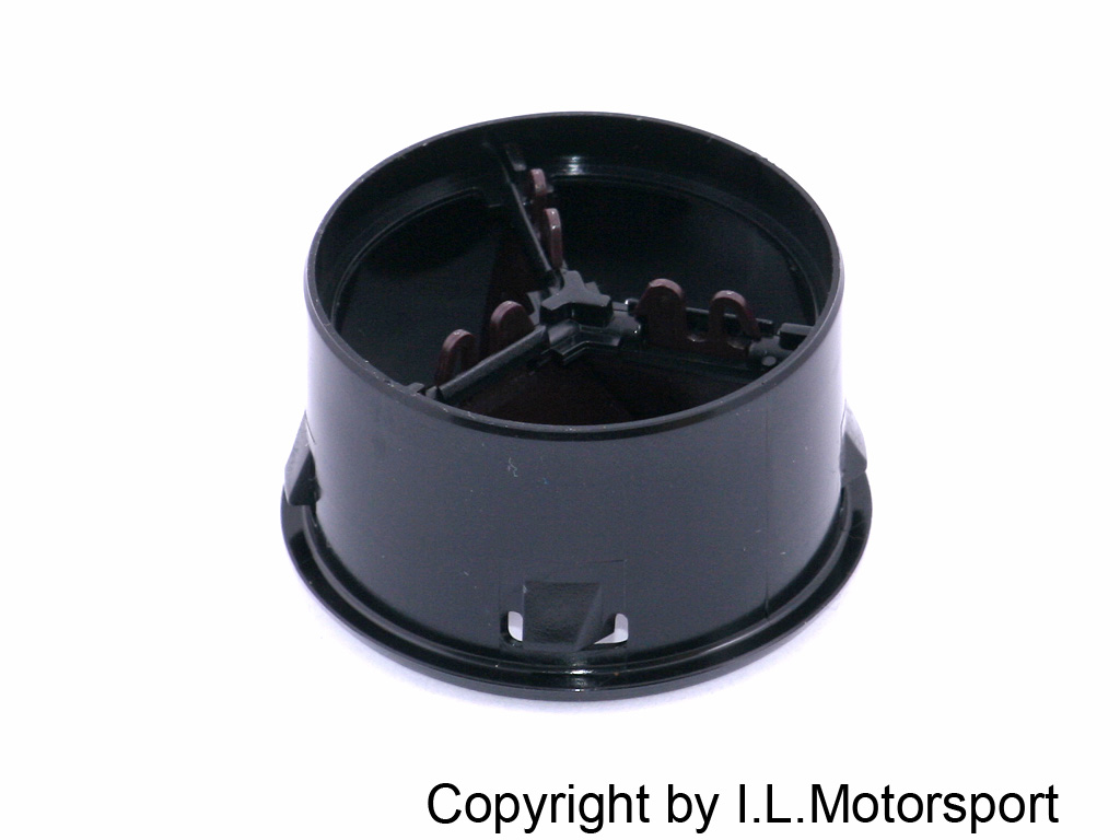 Non Return Valve, Fuel Tank