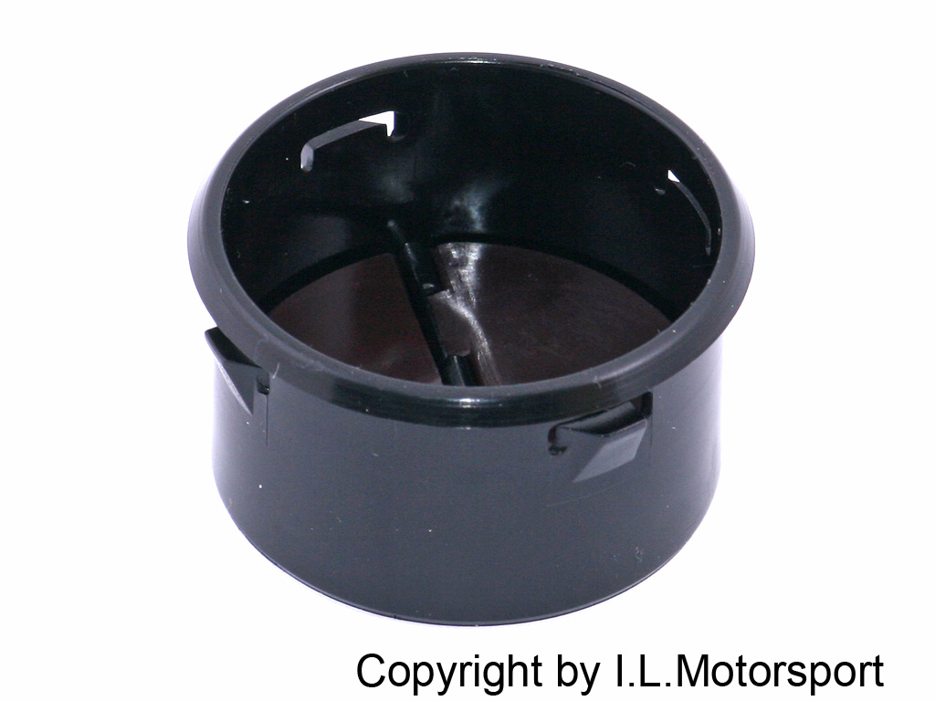 Non Return Valve, Fuel Tank