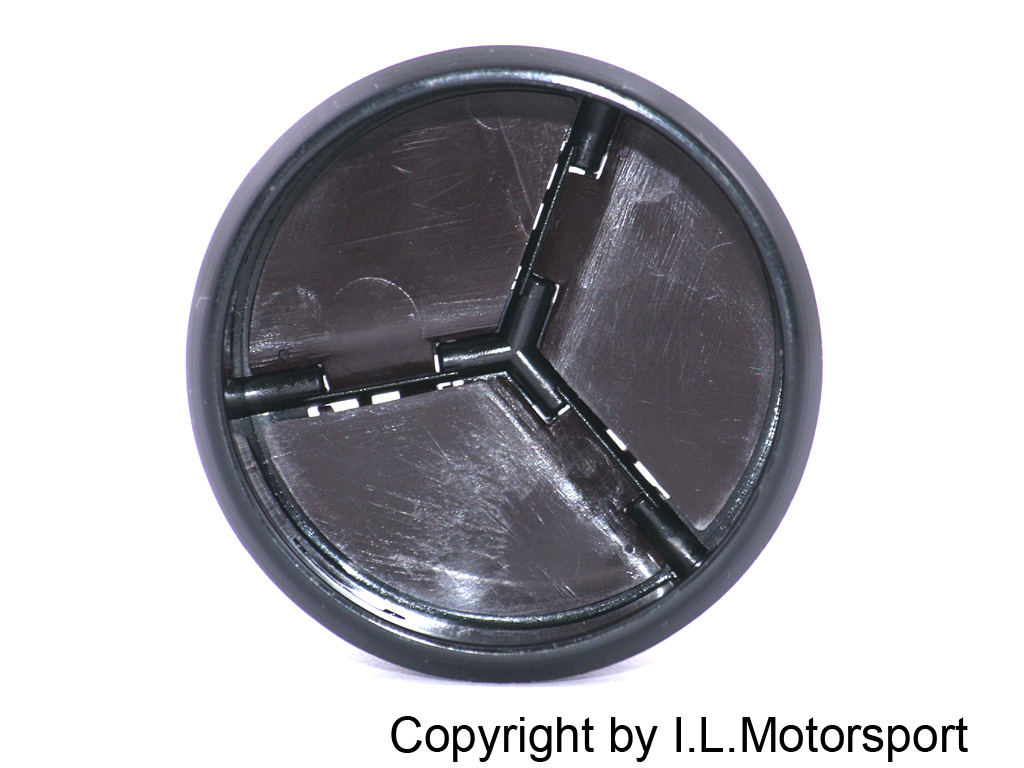 Rückschlagventil 3/8" - 10mm, 3,83
