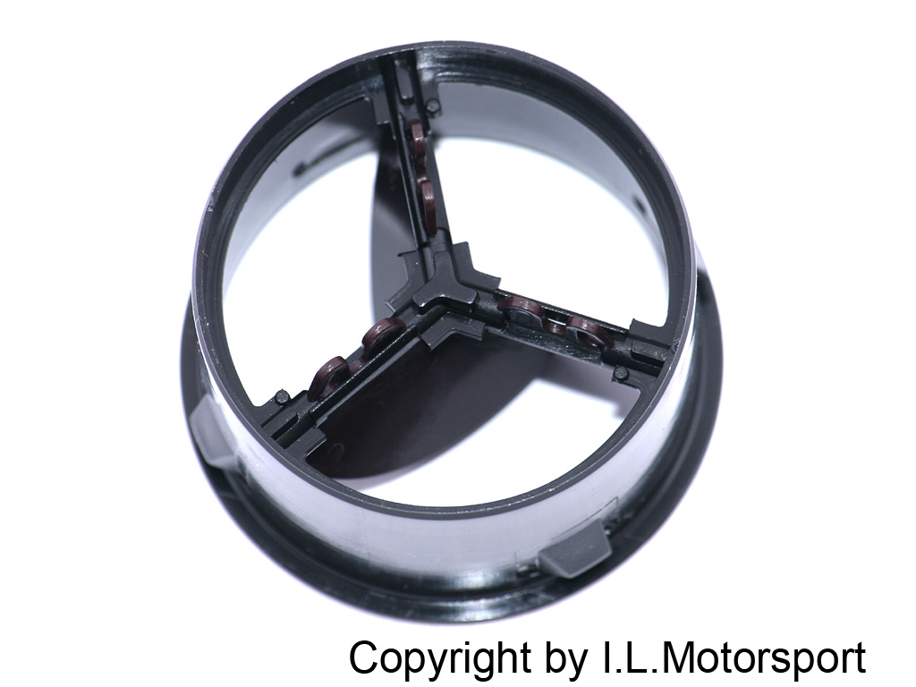 Non Return Valve, Fuel Tank