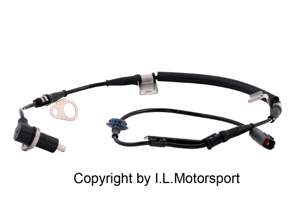MX5 ABS Sensor Front Right