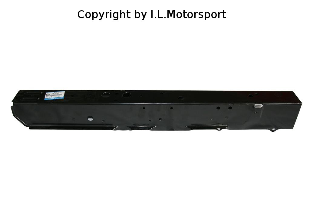 MX-5 Frame Rail Front Right Inner