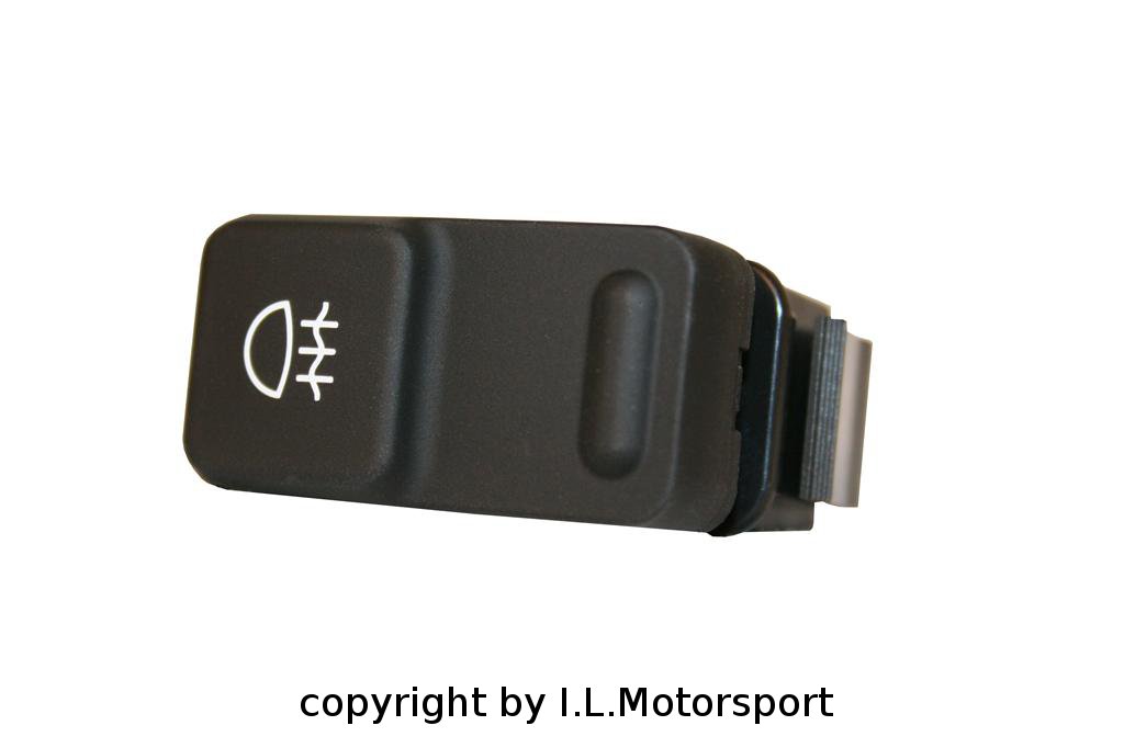 https://www.ilmotorsport.de/shop/xxlpics/NB0-7066123/2/1280/1280/Genuine-Mazda-Rear-Fog-Light-Switch-2.jpg