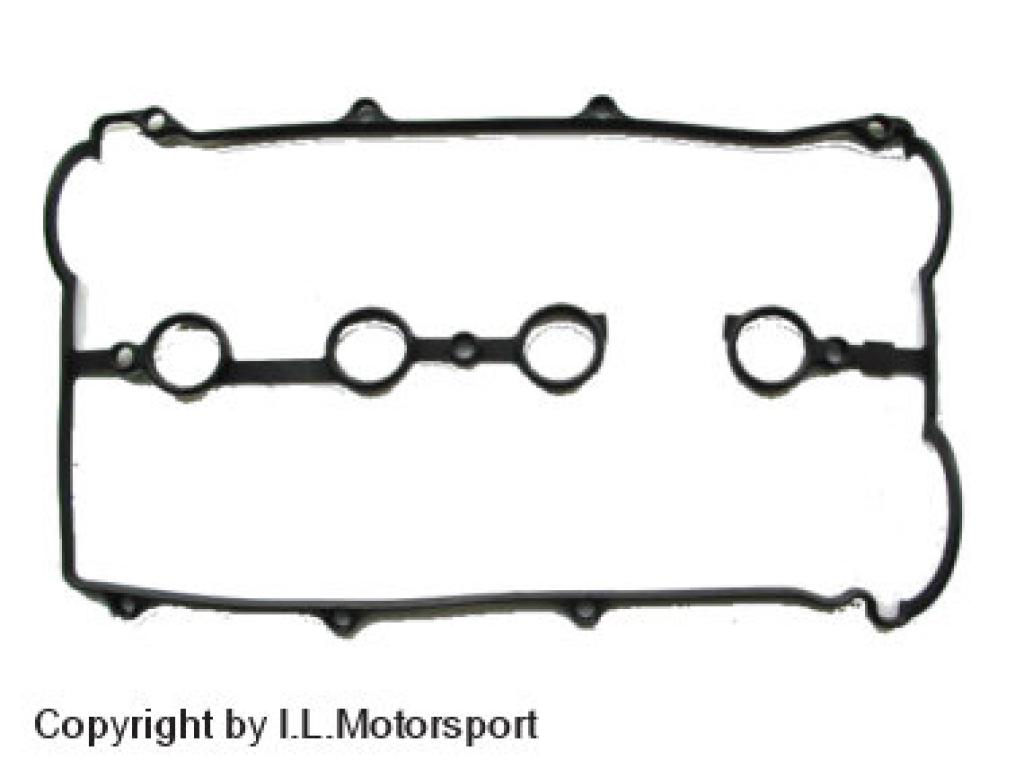 MX5 Cam Cover Gasket