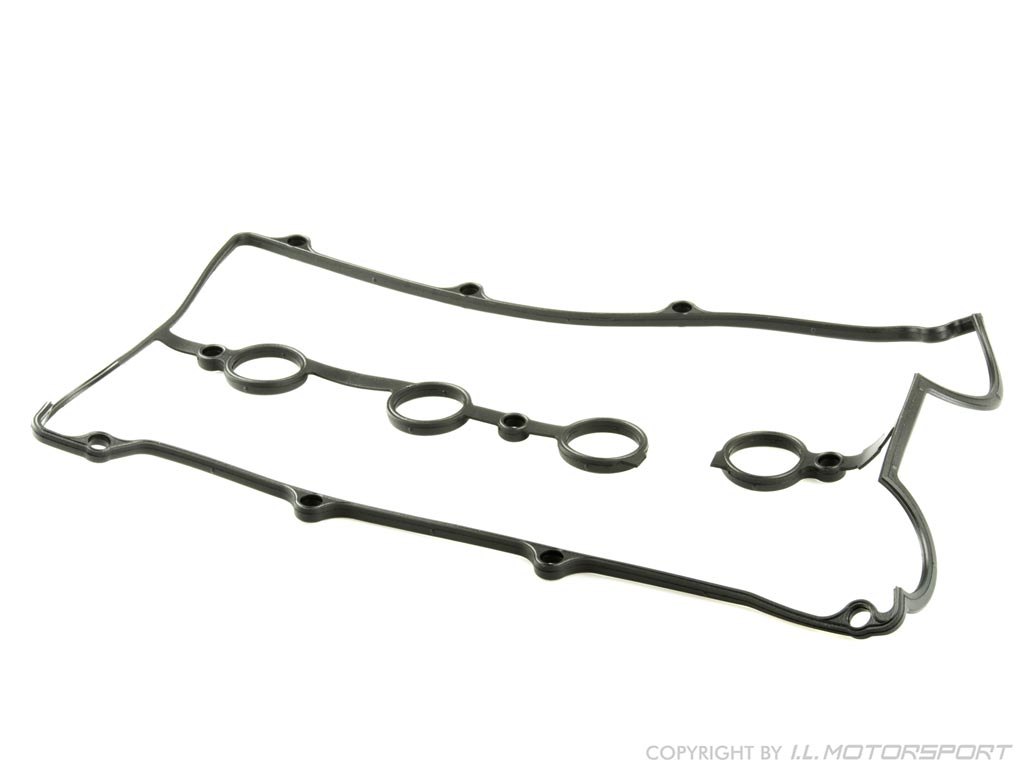 MX5 Cam Cover Gasket