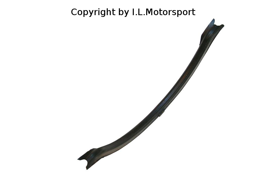 Ölwannendichtung Für Mazda MX-5 NA NB - Halbkreisdichtung Set Vorne & Hinten