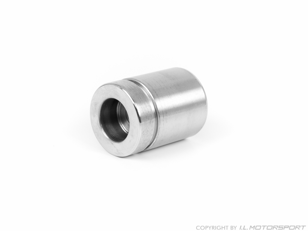 Bremssattel Dichtsatz Kolben Hinten Für 42mm BMW M3 E46 X5 E53 Range