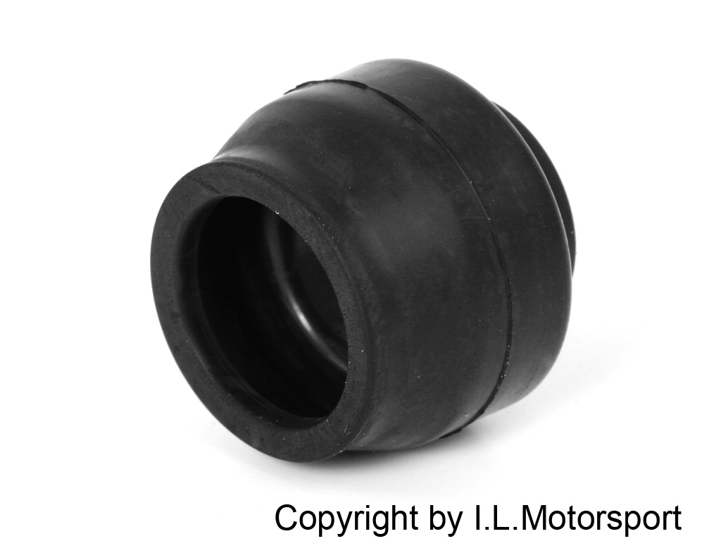 MX5 Brake Guide Pin Boot Front