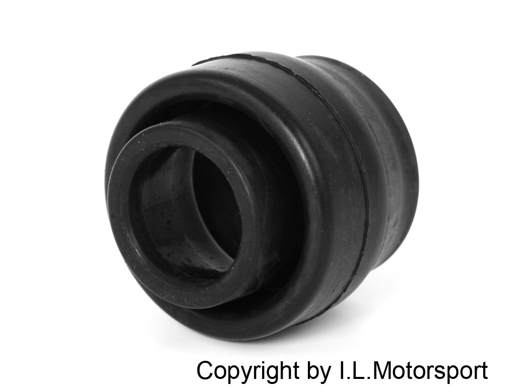 MX5 Brake Guide Pin Boot Front