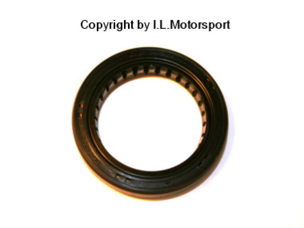 MX5 Transmission Oil Seal Front 6 Speed