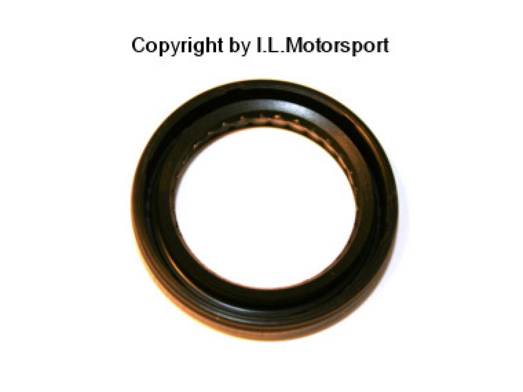 MX5 Transmission Oil Seal Front 6 Speed