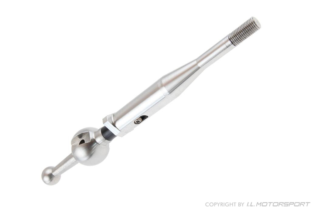 Mx5 short shifter kit clearance