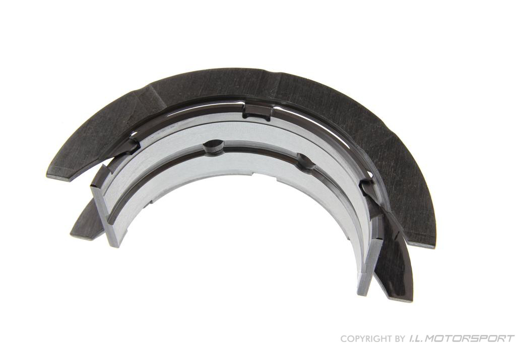 MX5 Thrust Washer Standard Size