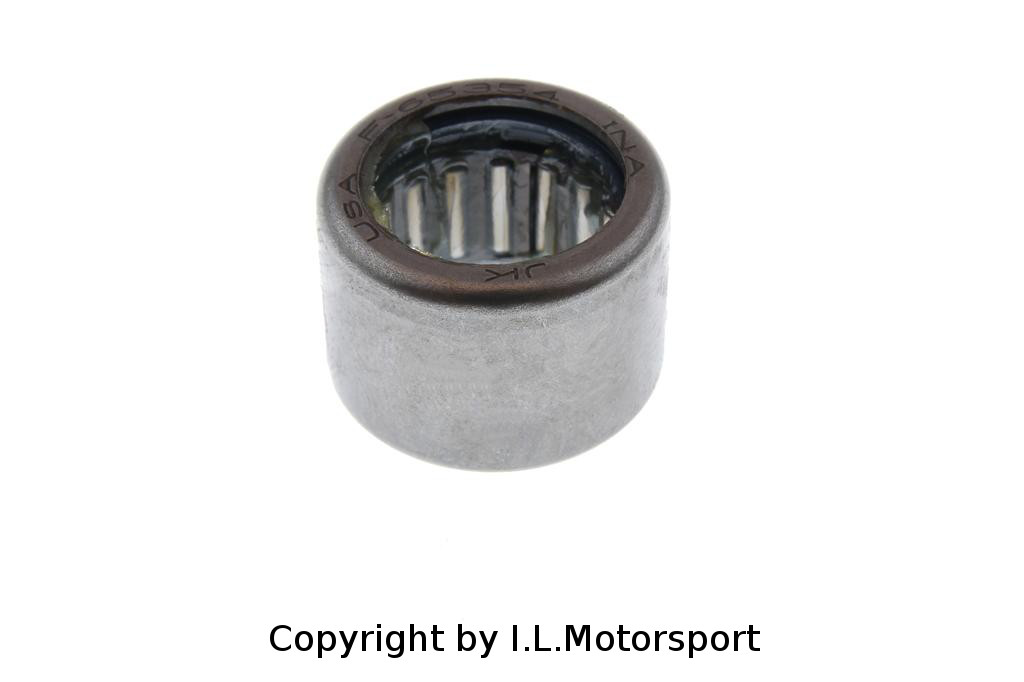 MX5 Pilot Bearing Flywheel