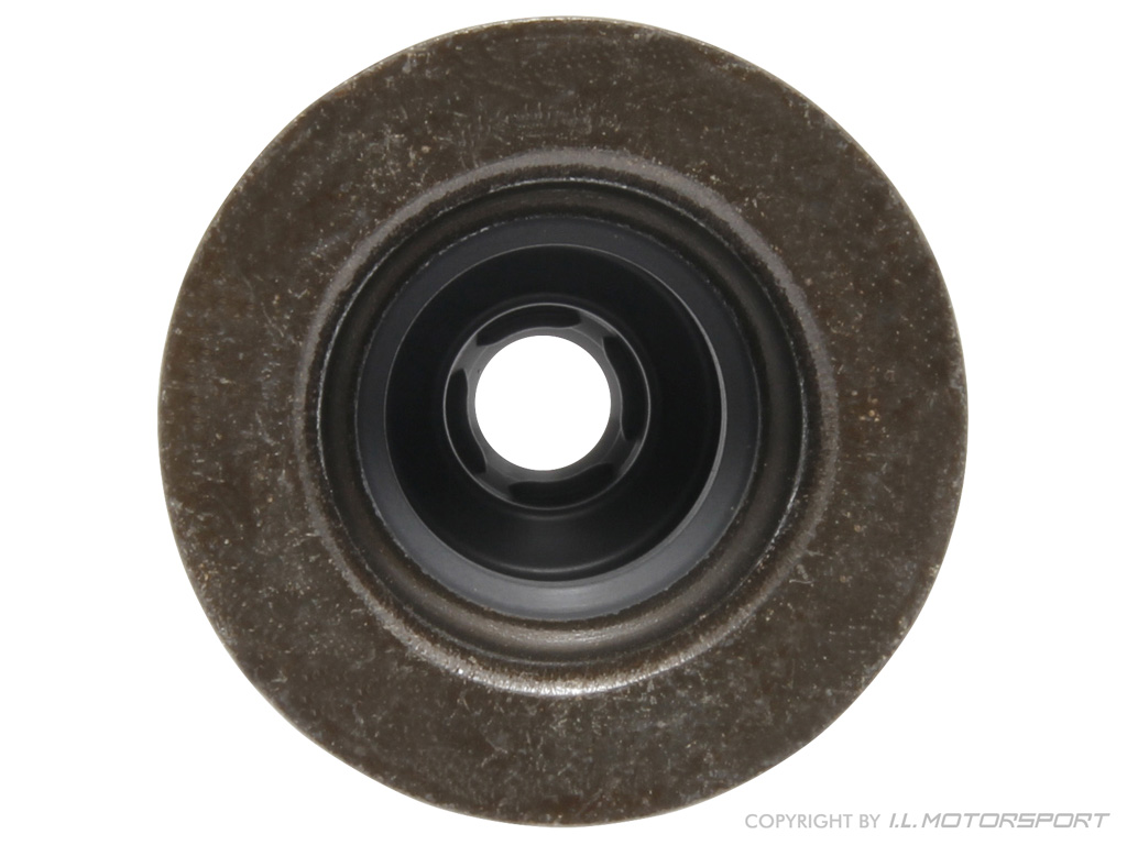 MX5 Valve Stem Seal Exhaust