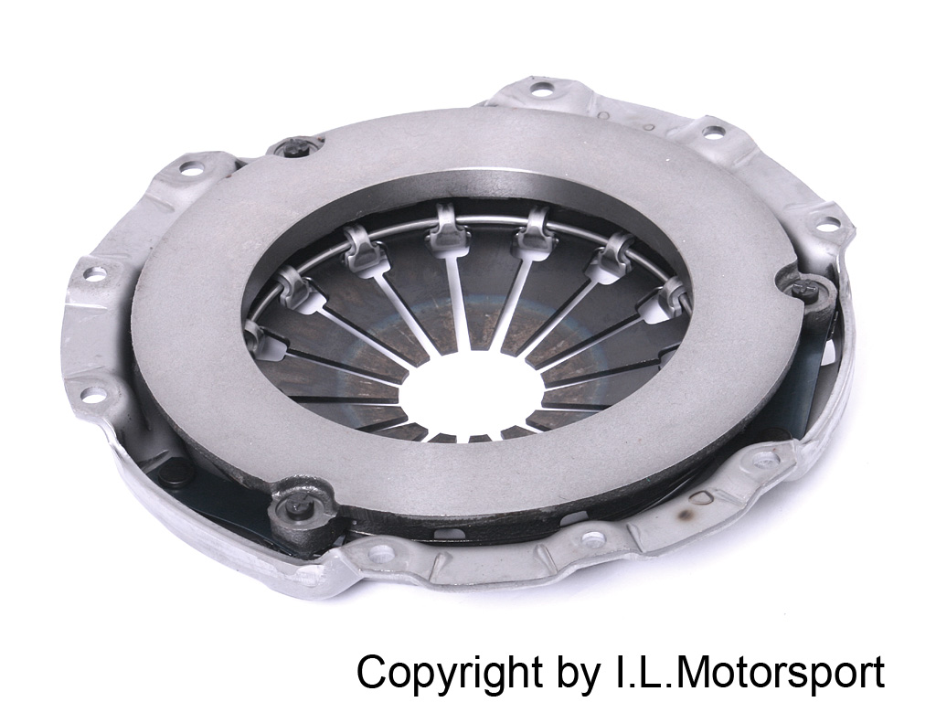 Mazda Genuine Clutch Pressure Plate