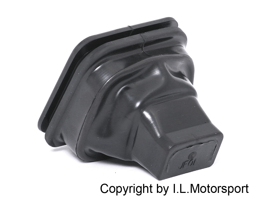 MX5 Clutch Release Fork Dust Cover