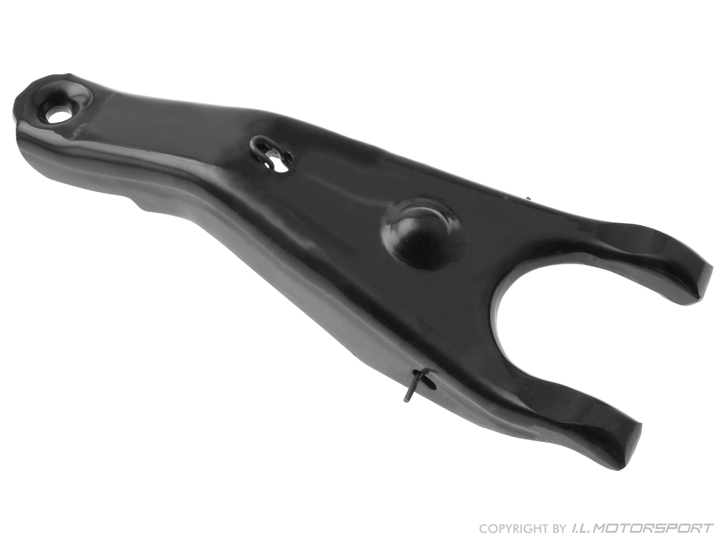 MX5 Clutch Release Fork