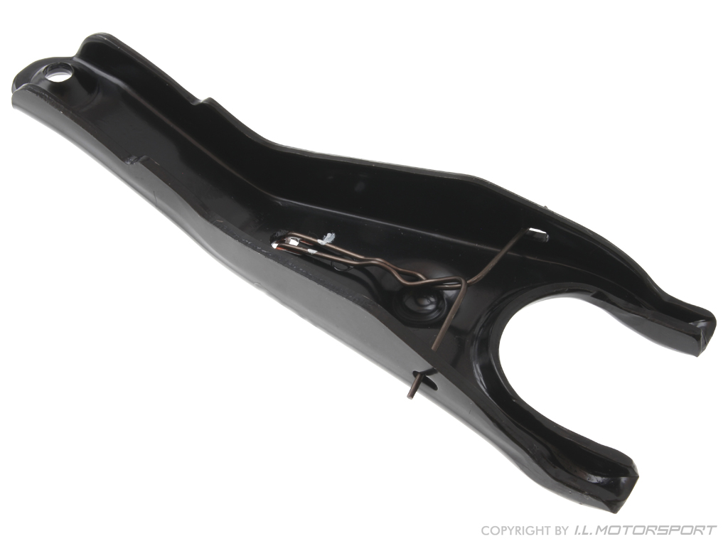 MX5 Clutch Release Fork