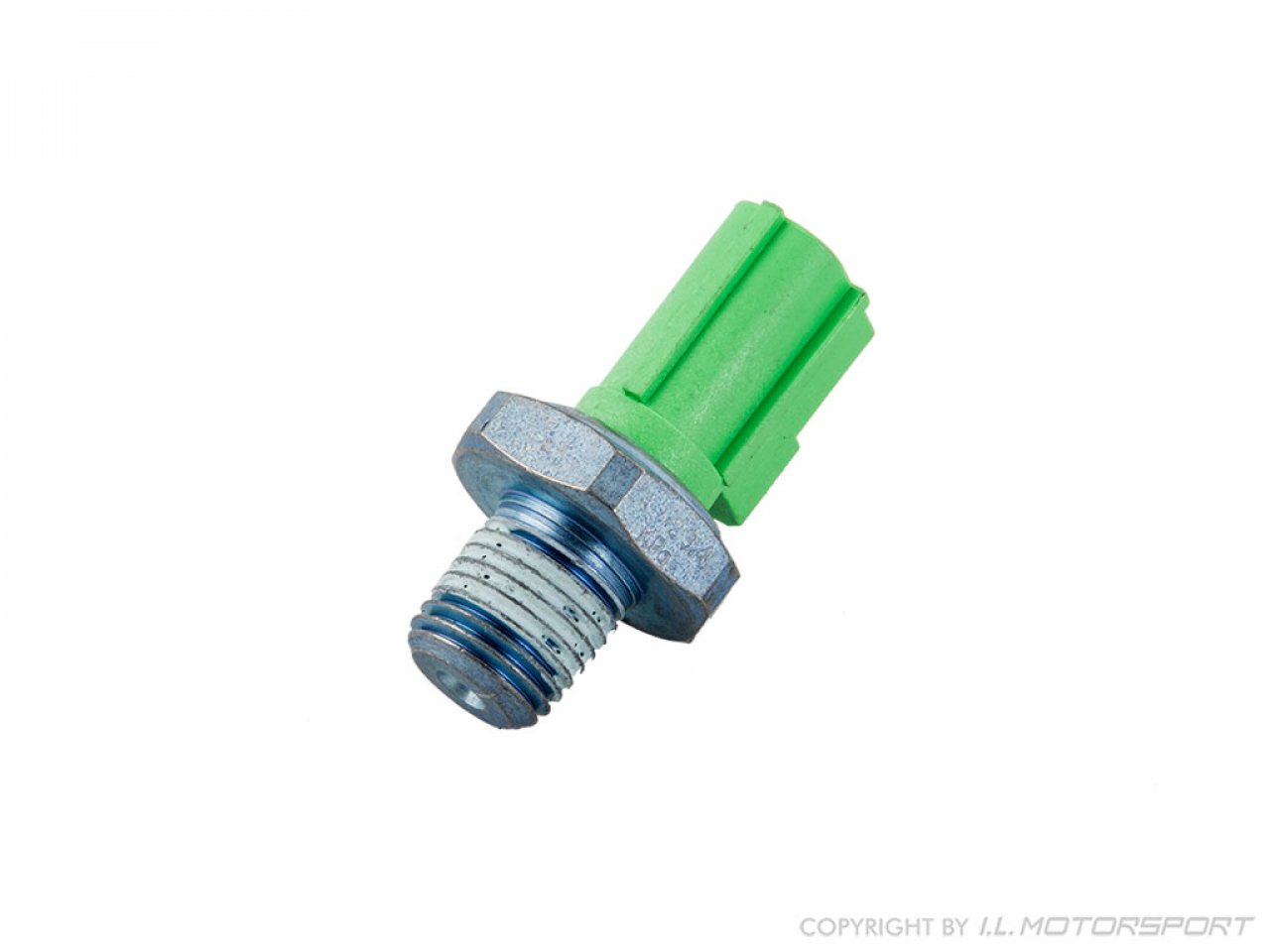 MX5 Oil pressure switch