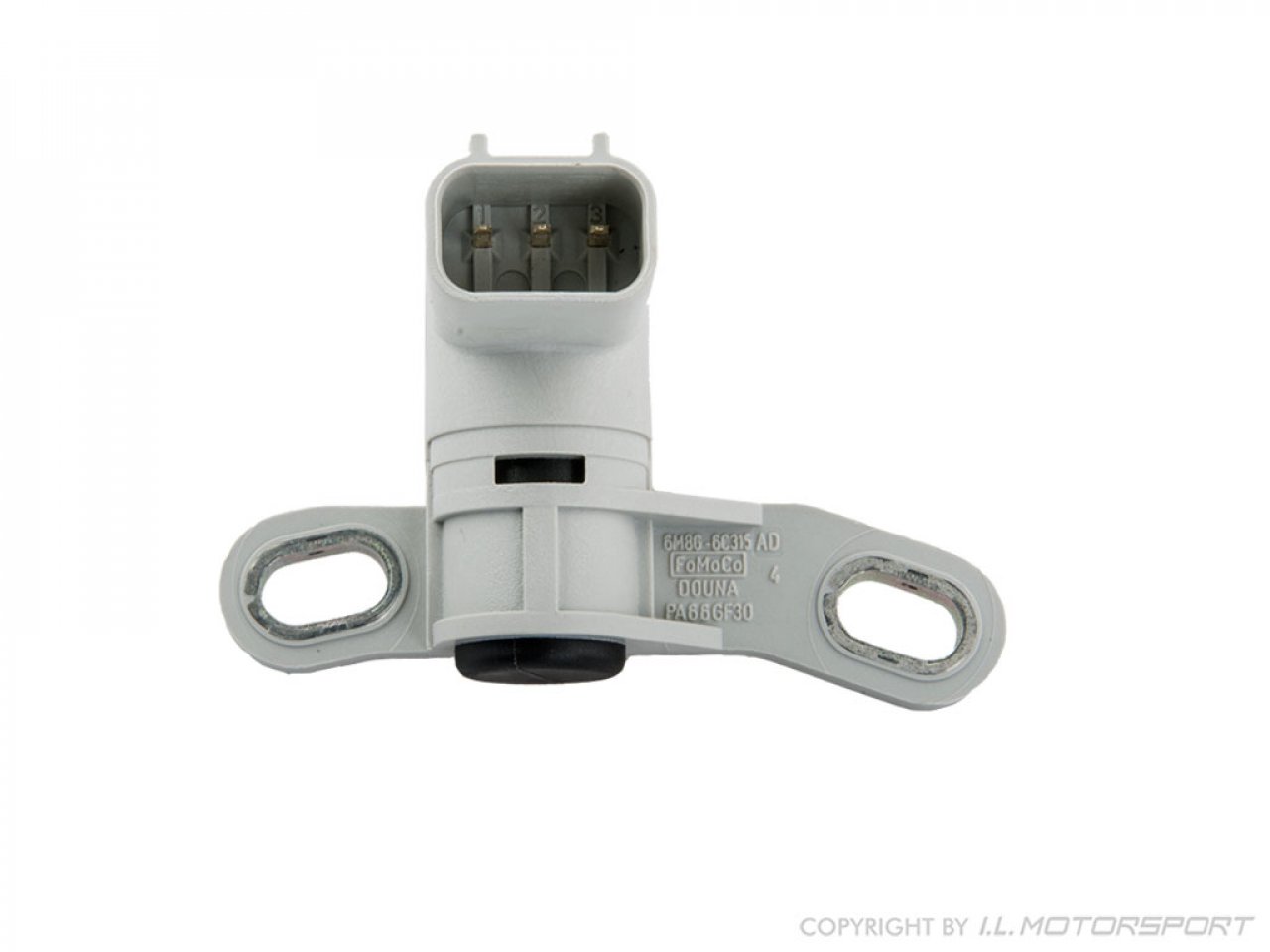 MX5 Crankshaft Position Sensor