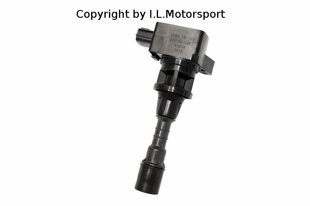 Coil Pack Mazda NC 1,8