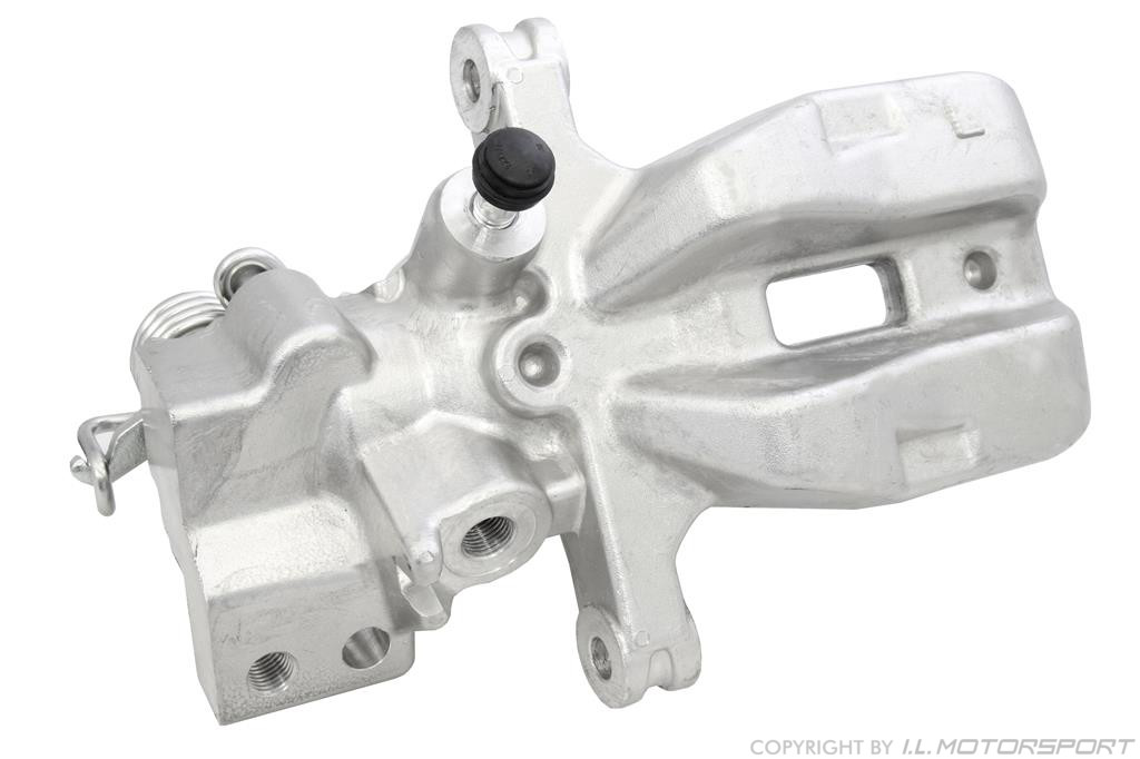 MX5 Rear Left Brake Caliper