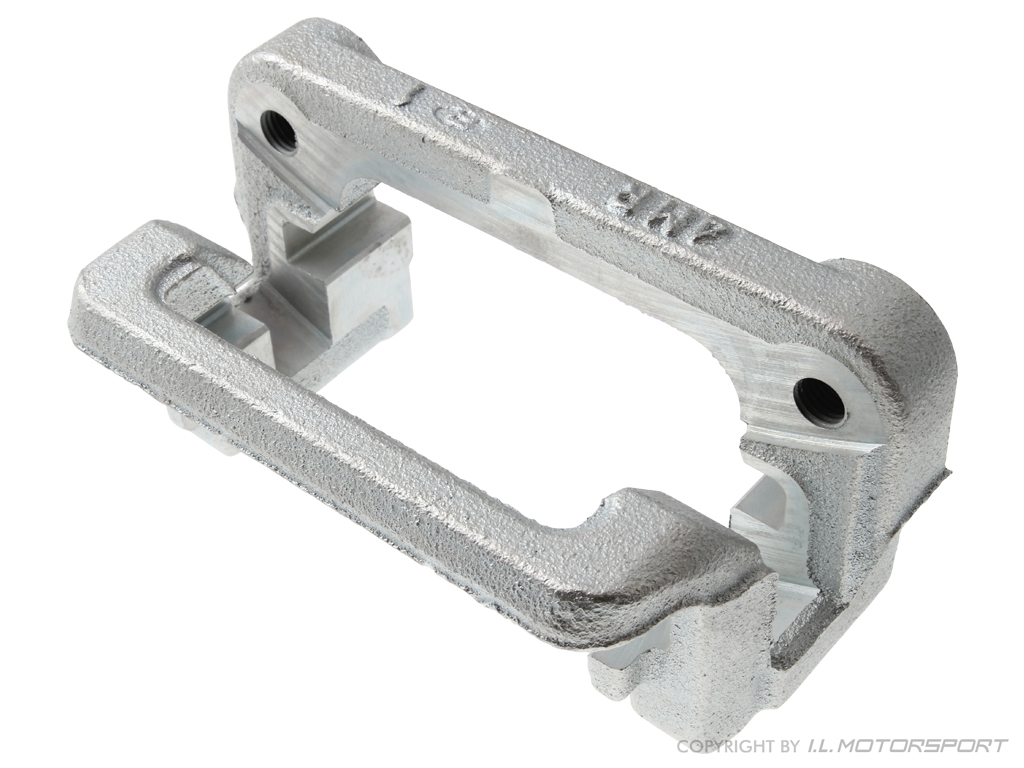 MX5 Caliper Mounting Bracket Rear