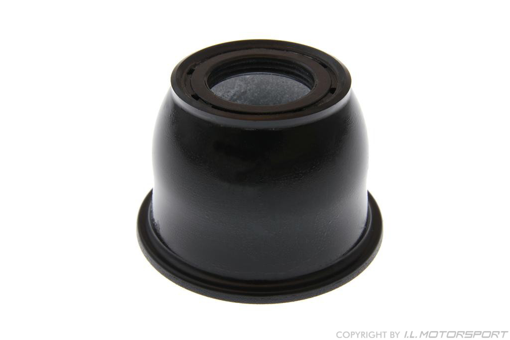 MX5 Rear Lateral Link Arm Dust Boot