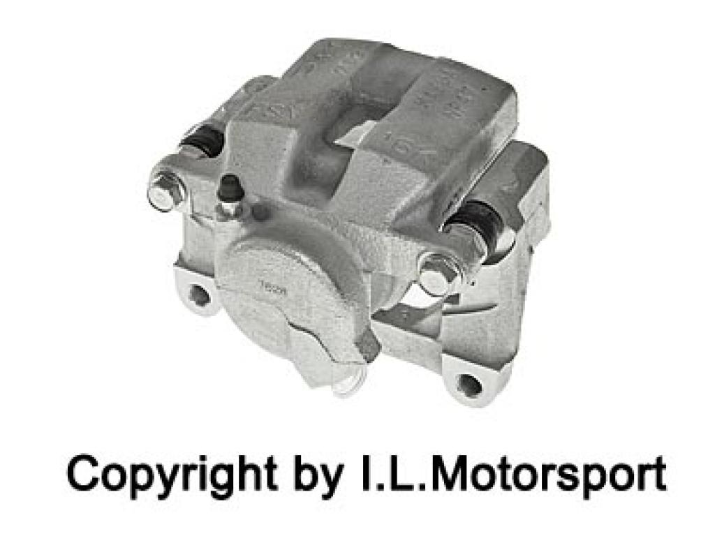 MX5 Front Brake Caliper Right Genuine Mazda
