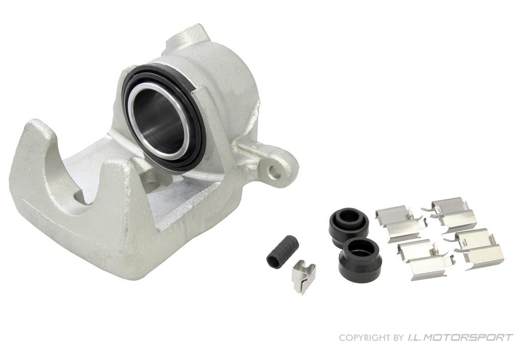 MX5 Front Left Brake Caliper