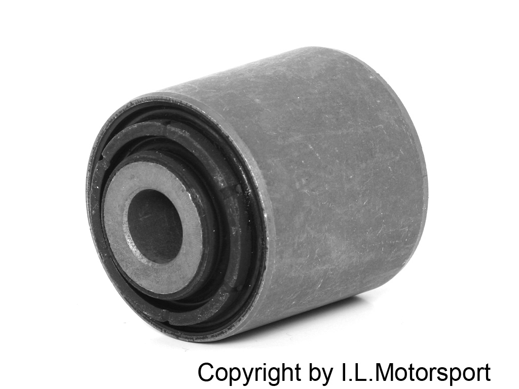 MX5 Bushing Bottom Front Shock Absorber